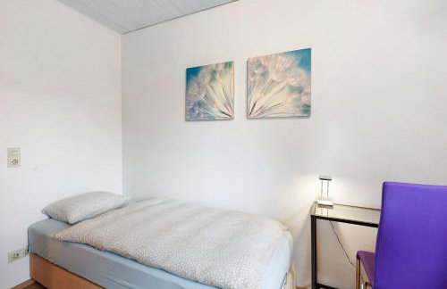 Haus Vita Ferien-und Seminarhaus - Foto 36