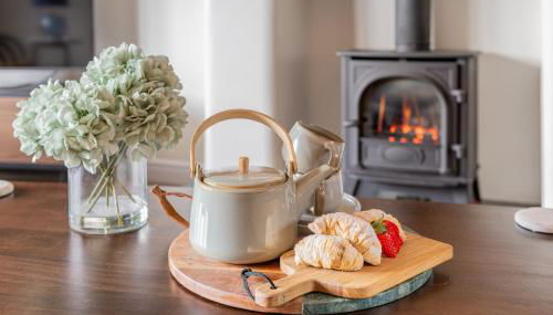 Dwarf Hall - central Ambleside - Foto 4, Other