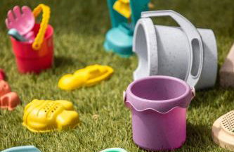 Villa Forestview - Foto 49