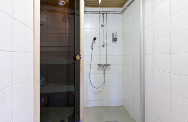 Holiday Club Ylläs - Photo 80