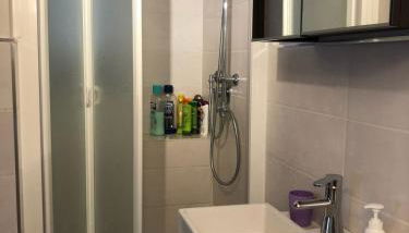 Casale Pratoterra - Foto 4