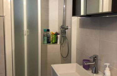 Casale Pratoterra - Foto 4