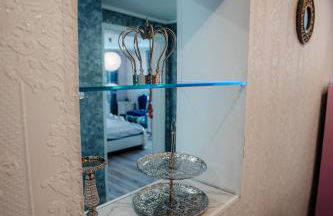 Timeout Royal - Photo 23