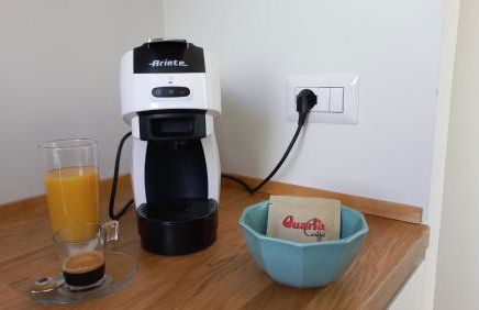 Attico Margherita - LA TERRAZZA SUL MARE - Foto 23