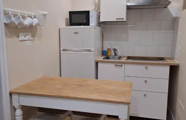 Mint House & Marie Antoinette-Pala Alpitour- Private Parking - Foto 16