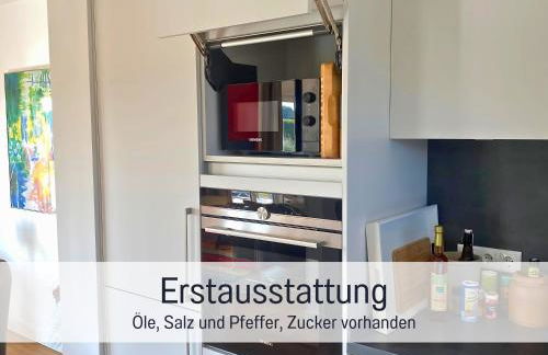 Ferienhaus Kalea - Photo 18