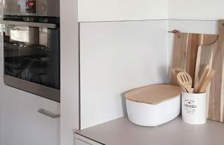 Ferienhaus Gut Jarnitz - Photo 15