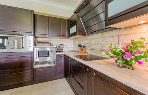 V and H House - Cozy & Ideal for Families, by ZanteWize - Foto 20