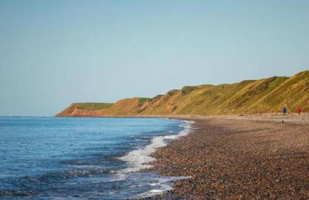 Croft Cottage - Lake District National Park - Foto 30