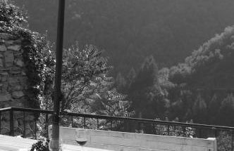 Casa Visconti - Foto 10