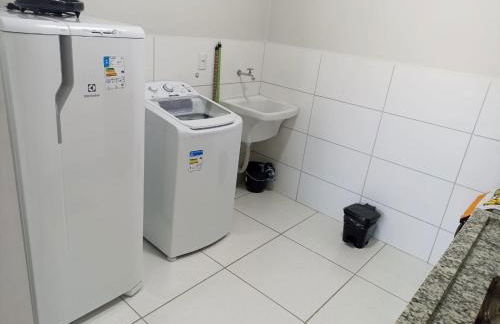 101-APT-Espaço,conforto.È disso que você precisa! - Foto 24