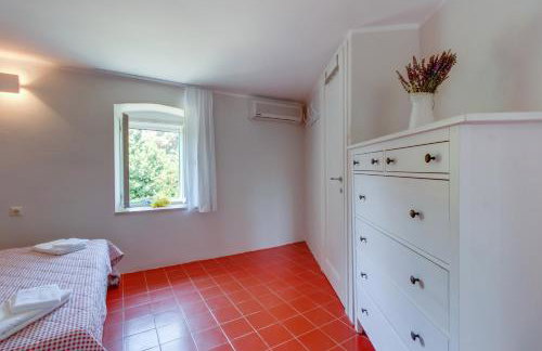 Lovely 15th Century Apartment in Osor - Foto 58