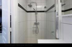 Chic Parisian - 5' RER C Paris - Orly 15 min - Foto 16