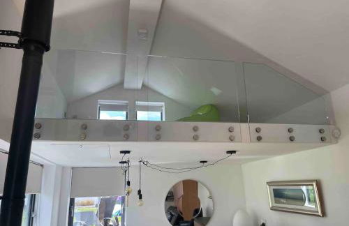 THE BOATHOUSE. The gateway to the Jurassic Coast - Photo 46