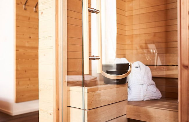 La Filanda Relax & Gourmet - Foto 26