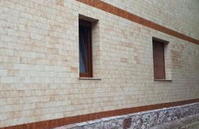 El Mirador de Redes, Campo de Caso, Asturias - Foto 32