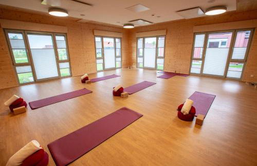 Typ H "Lord Nelson" -Sundhaus- - Foto 20