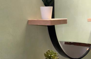 Vigliata Sidirounta Traditional Stonehouse - Foto 21