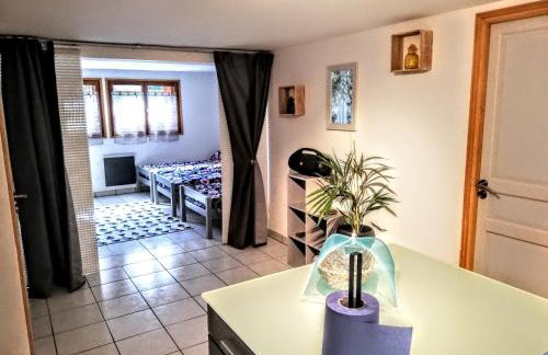 La Casa Family - Foto 10