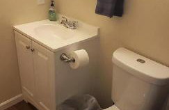 Charming 1-bed apt, cook-ready kitchen, laundry, 5-8 mins to U of A and Downtown - Foto 19