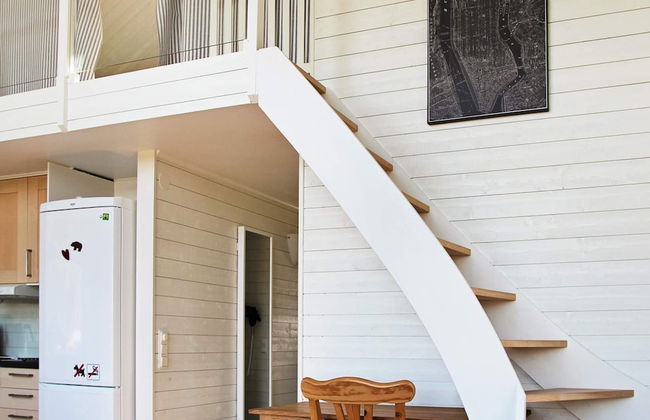 Holiday Home in Henån - Foto 12