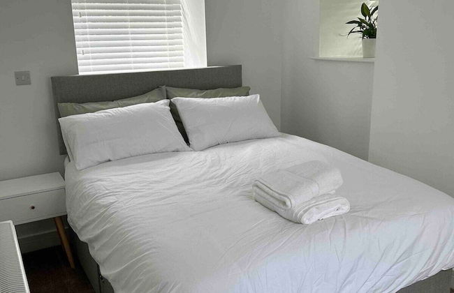 Bay View House - Foto 10