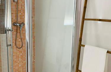 Porto Smart Apartments Comfort - Foto 30