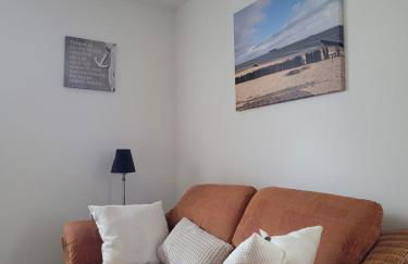 Gulfhof Anelis - Foto 13