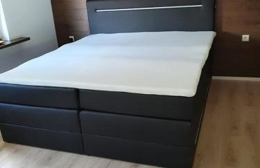 Zwischen den Talsperren - Foto 12