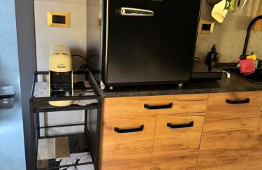 Royal Bergamo - Photo 24