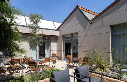 Baumann & Müller - Foto 64