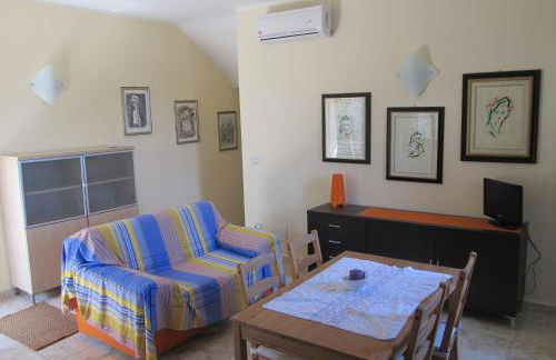 Casal Finocchito - Foto 14