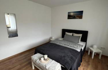 Ferienwohnung Eickwinkel - Foto 10