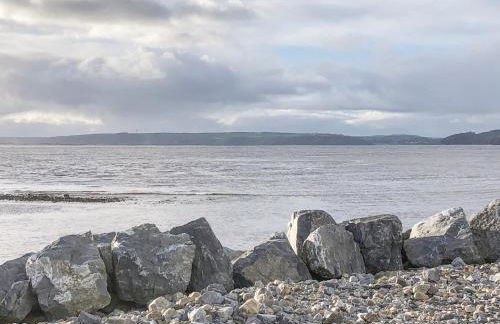 Dove Cottage - Photo 22
