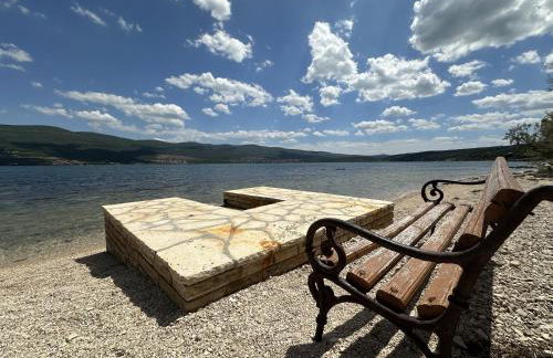 Holiday Home Kate - Foto 38