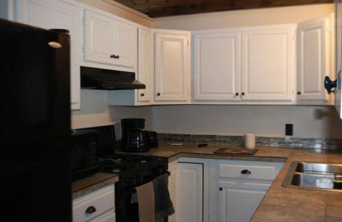 Cozy Cabin minutes from Lake Oneida - Photo 38