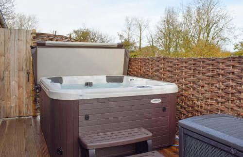 Rondo - Ukc3211 - Foto 9