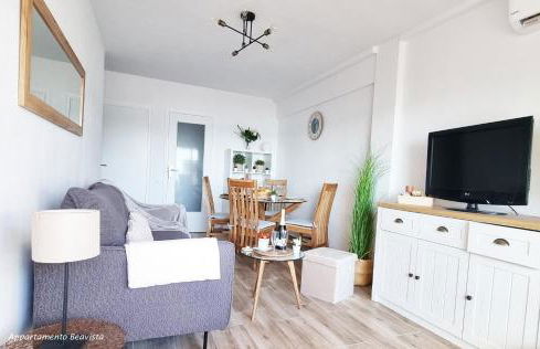 Sublime sea view apartement - Foto 8