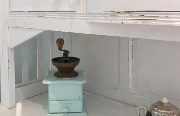 Haus Anholt - Foto 34