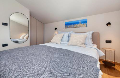 4R Royal Residence Rojnić Rovinj - Foto 46