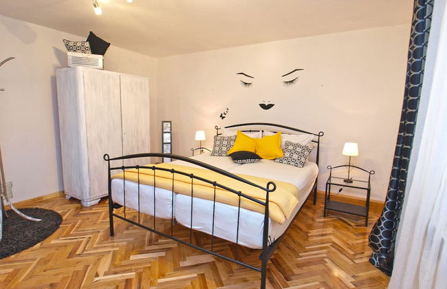 Apartment 772 - Foto 3