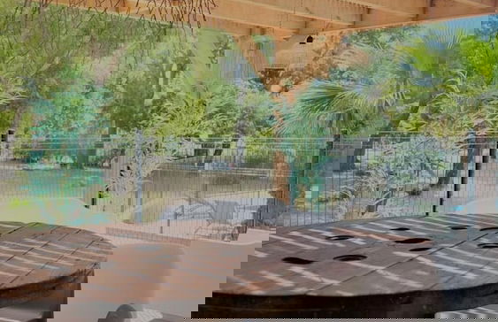 les hameaux de saint cyprien - Foto 39