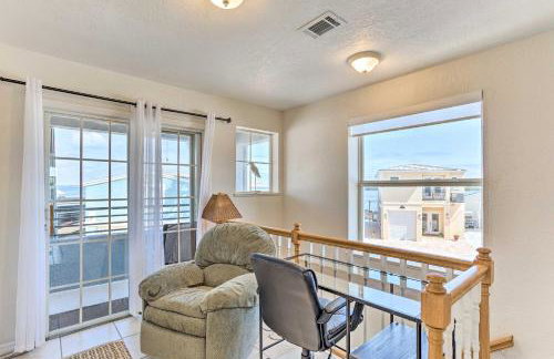 Oasis House at The Nettles Island Resort! - Foto 13