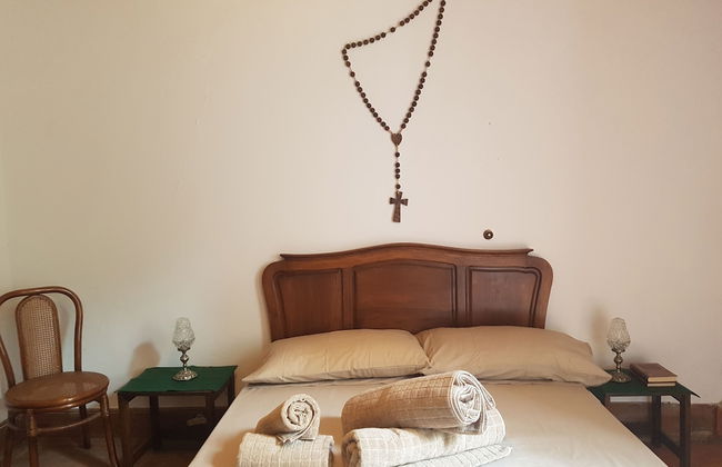 Casa da Vila - Foto 10