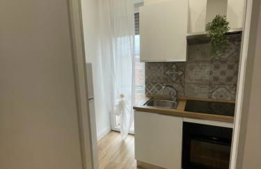 La Casa di Ary - Foto 24