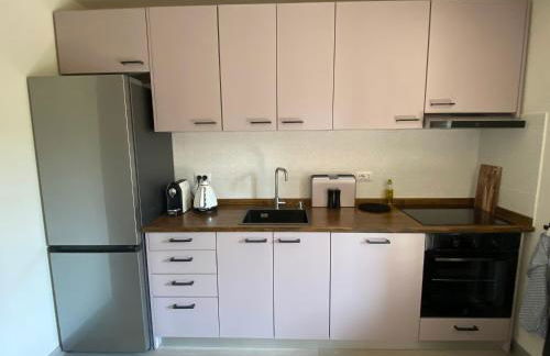 Agriturismo Casafaro Petritoli - Foto 23