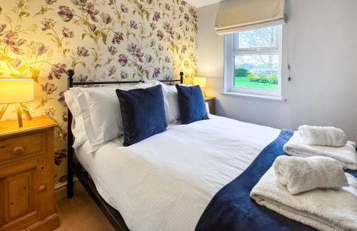 Fallodon Burnhouses - Foto 8