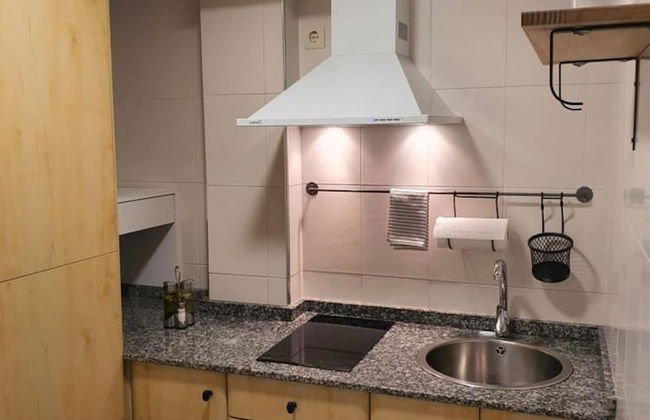 Apartamentos Ciudad Santiago - Foto 71