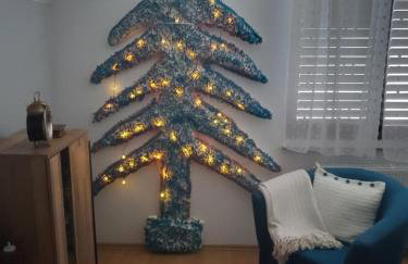 Apartman Bepo - Photo 17