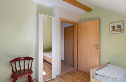 Wein- Und Obstbau Rupp - Foto 19